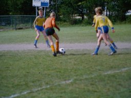 0DIA 1984 RAVA PUPS 1